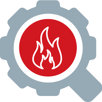 Adl Associates Provide Fire Safety Mangement - Adl Associates (warwick) Ltd (356x357)