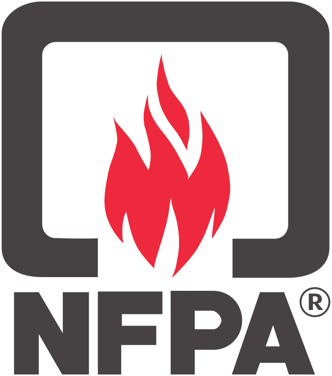 National Fire Protection Association Logo (677x768)