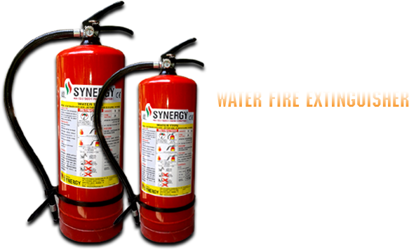 Fire Extinguisher (630x366)