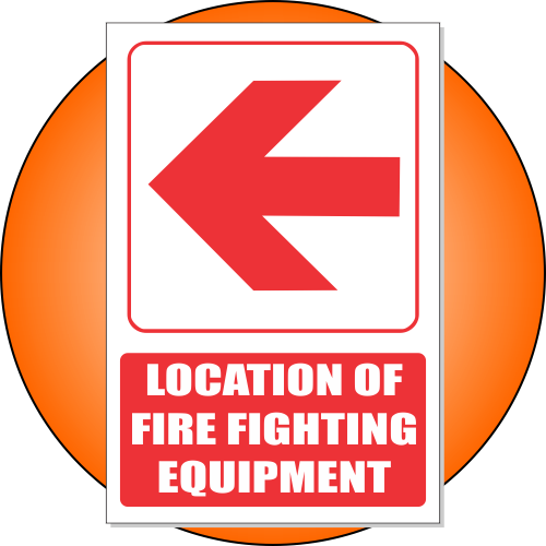 Flaming Homosexual (500x500)