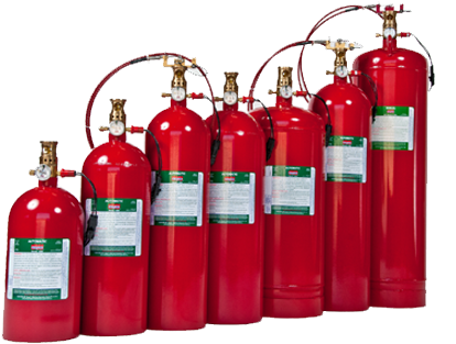 Information About Fire Safety System Goes Here Infoiinformation - Thiết Bị Báo Cháy (484x314)