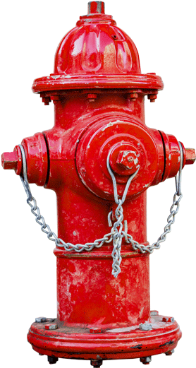 Fire Safety Equipment, Installation & Services - Equipments Using For Fire Safety (323x621)