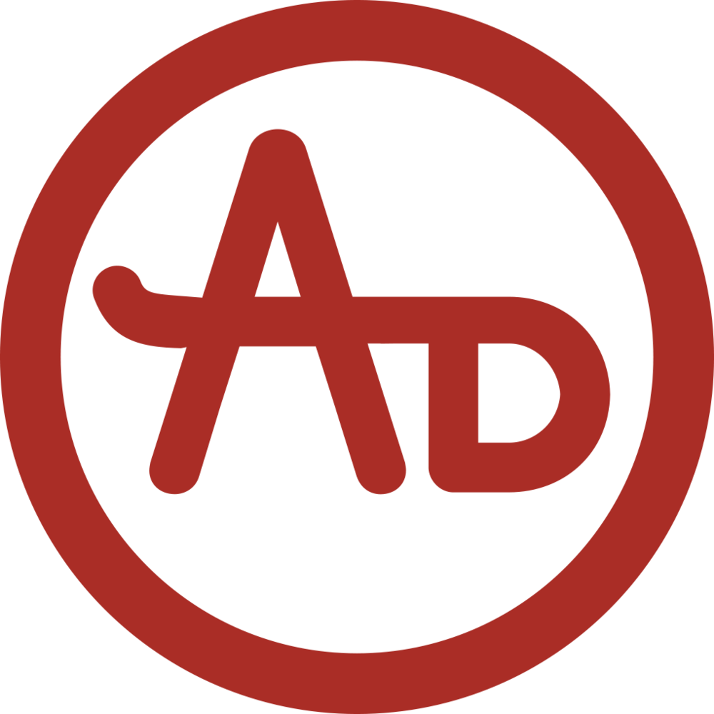 Butcher & Educator - Butcher & Educator (1000x1000)