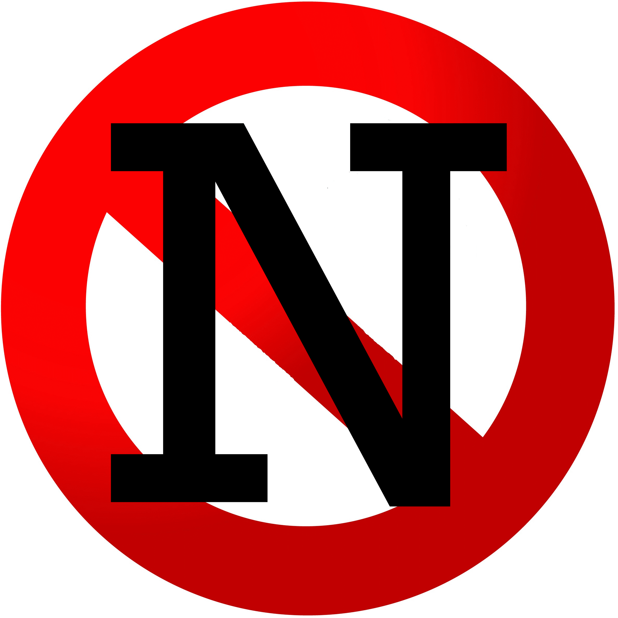 Books Nword - Portrait Of A Man (2432x2455)