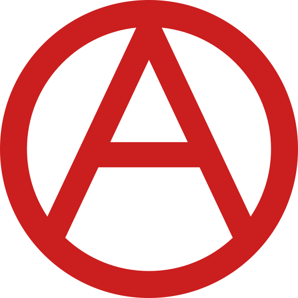 Traditionalanarchysymbol - Covent Garden (600x600)