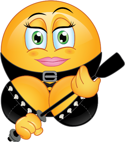 Dirty Emojis For Texting - Bdsm Emoji (512x500)