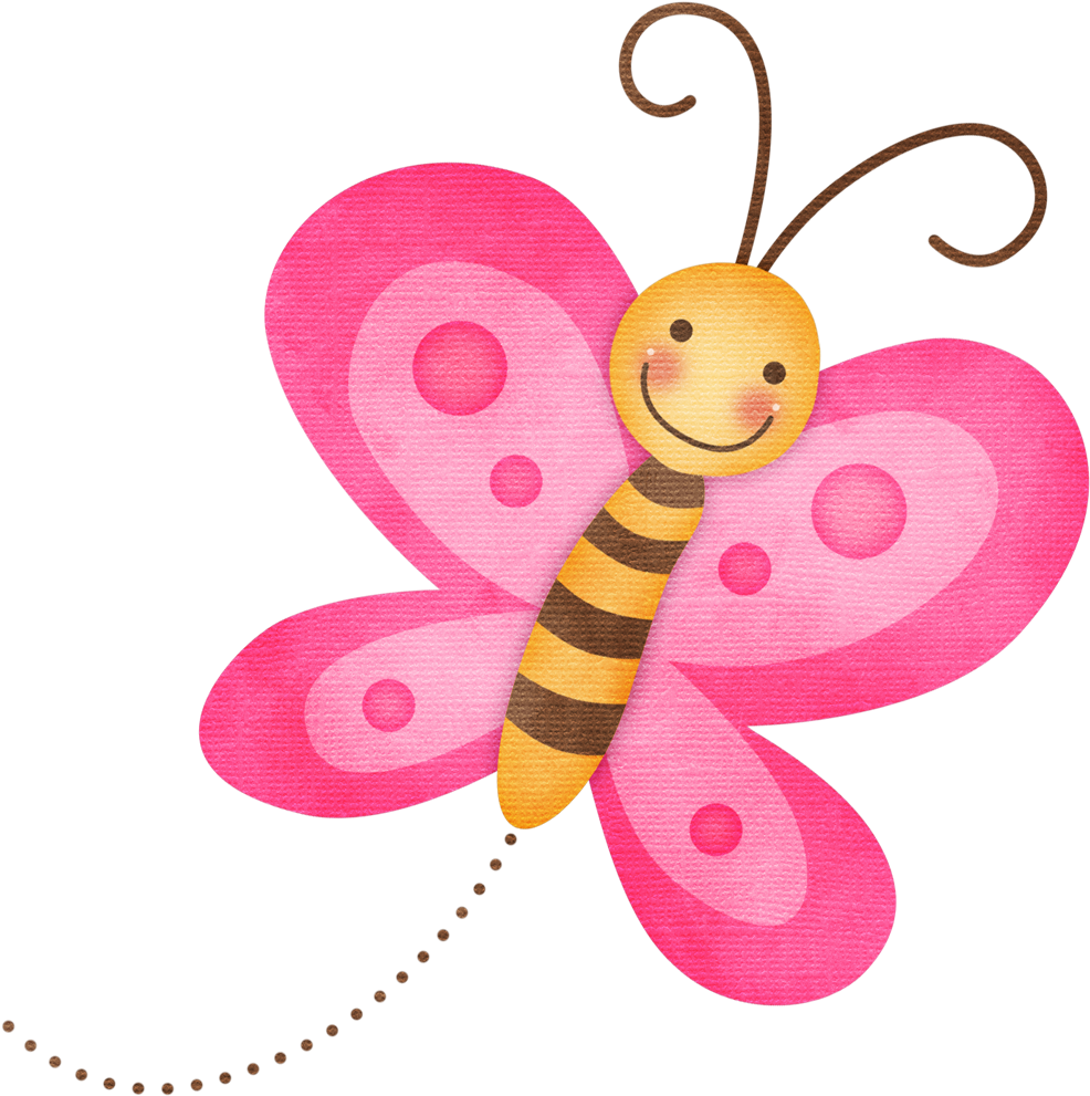 Photoshop, Nyckelpigor, Fjärilar, Minnen, Kort, Djur, - Borboleta Clipart (1005x1010)