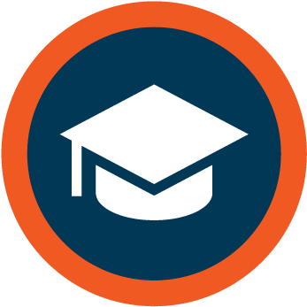 Camera Icon (400x400)