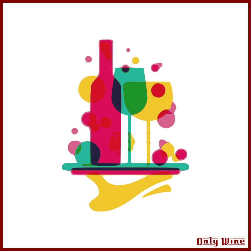 Alcohol, Ancient, Anniversary, Art, Beer, Bolgheri, - Sagre In Sardegna 2018 (800x800)