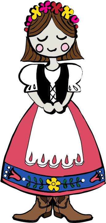 The Caldwell Main Street Program Endeavors To Create - The Caldwell Main Street Program Endeavors To Create (362x736)