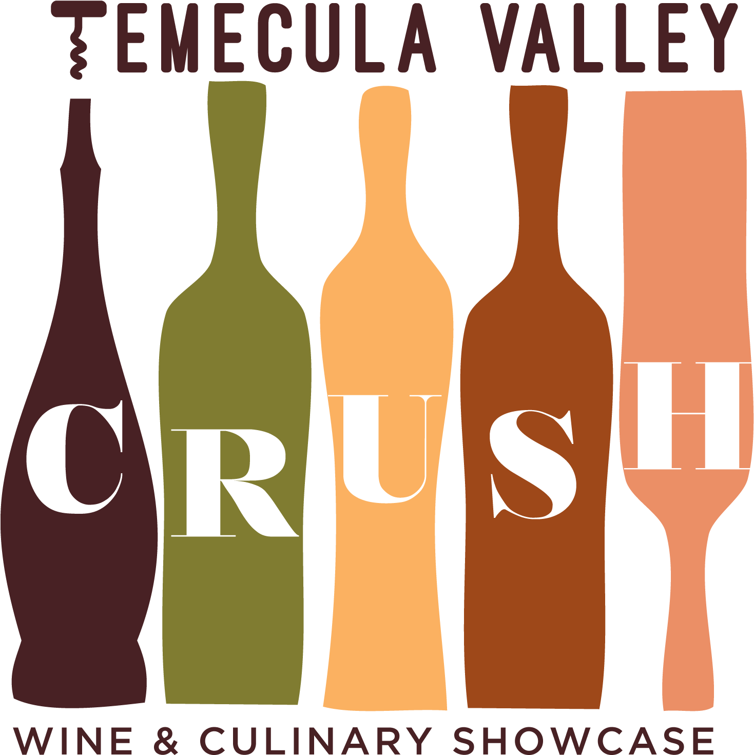 Crush - Crush (1516x1559)