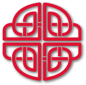 Cambrian Senior Living Icon - Cambrian (379x384)