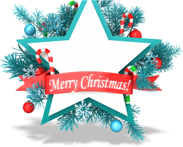Download By Size - Christmas Ornament (640x480)