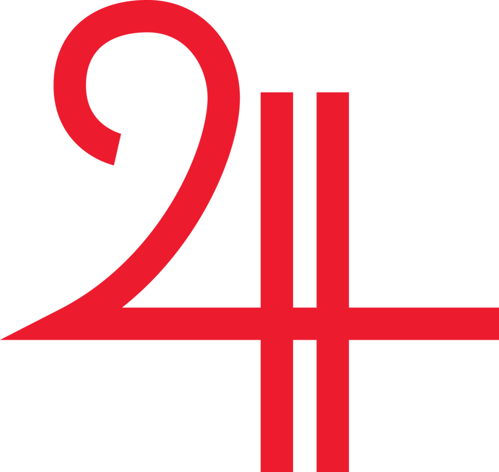 Lite Gauge Metals, Inc - Lite Gauge Metals, Inc (1000x947)