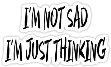 S&m Dog Bondage - Calligraphy (375x360)