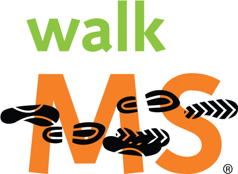 Nashville Presented By National Multiple Sclerosis - Walk Ms 2017 (477x367)