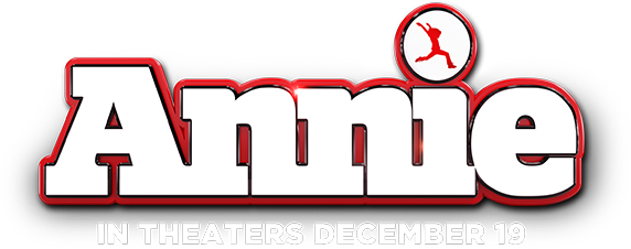 Miami Walk Of Fame On Livestream - Annie (572x226)