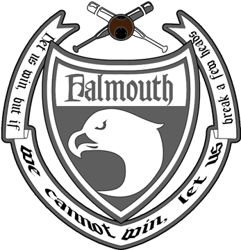 Pesquisa Google - United States Naval Academy (400x400)