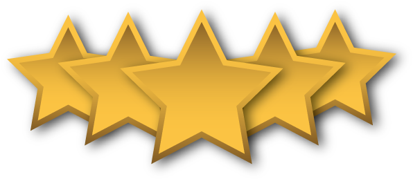 5 star matches. Четыре звезды. Изображение 5 звезд. Звездочки на а4. Рейтинг звездочки