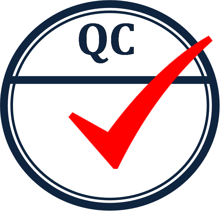 Asian Cutie Kita Zen Takes Fat Shaft From Behind - Rg Pow Pow Original Mix (1024x1024)