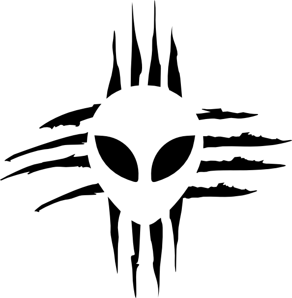 Logotipo Molón, Logotipo De Google, Aerosoles - Zia People (594x606)