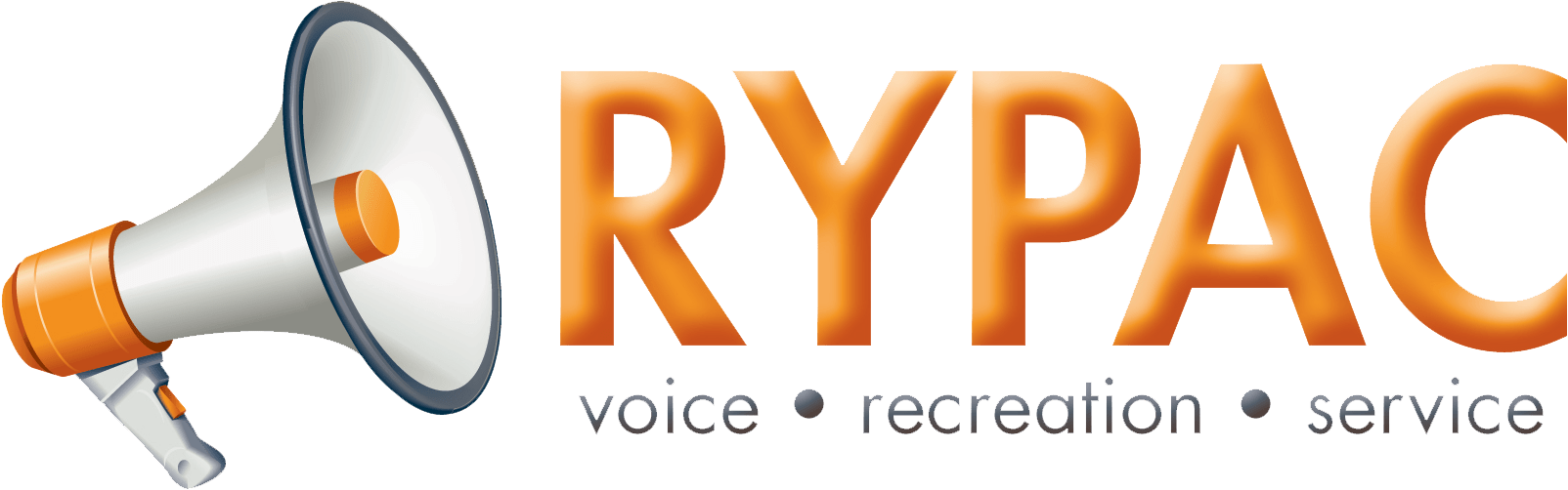 Music Events (1783x650)