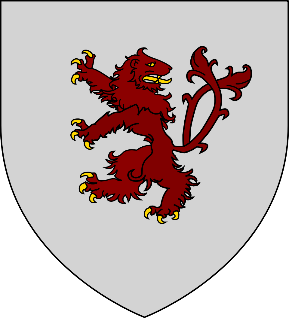 House Reyne - Png - Leeds United (961x1058)