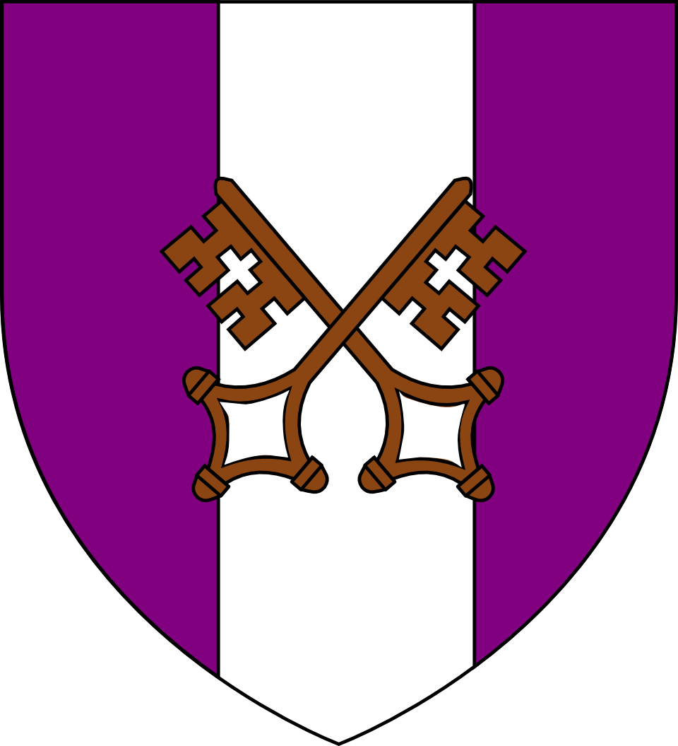 House Locke - House Branfield Game Of Thrones (960x1055)