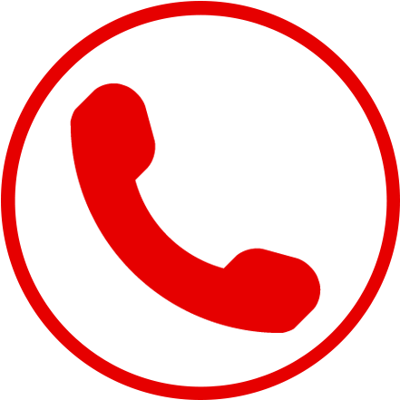 Call Icon Index Of /images - Technical Support (512x512)