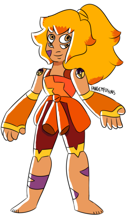 Free Fire Department Clipart - Clip Art (451x750)