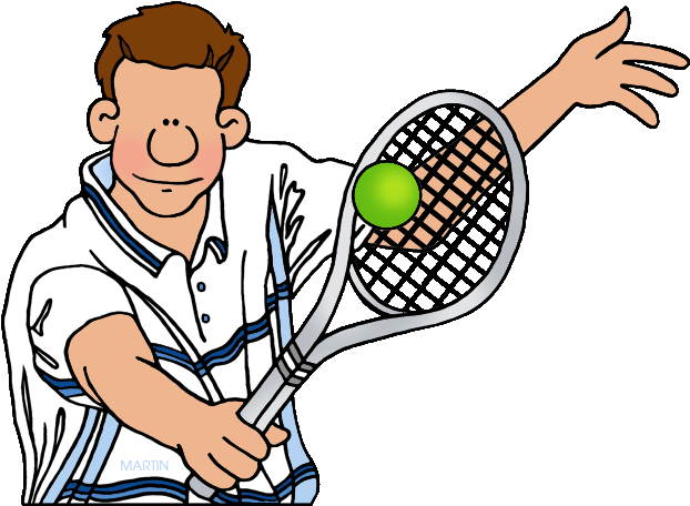 Famous Locations In Washington Dc - Soft Tennis (648x483)