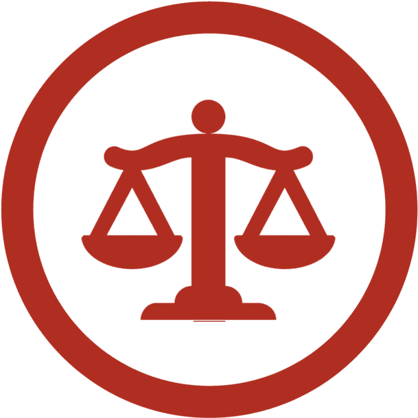 Call Us Today To Review Your Case Before Time Is Up - New York Times App Icon (640x632)