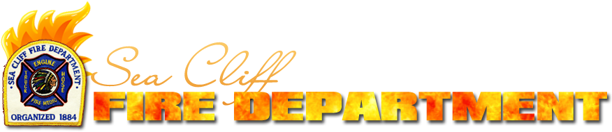 Flame Vector (897x197)