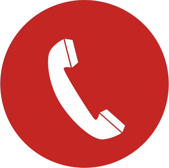 Call, Circle, Communication, Mobile, Phone, Telephone - Portrait Of A Man (547x546)