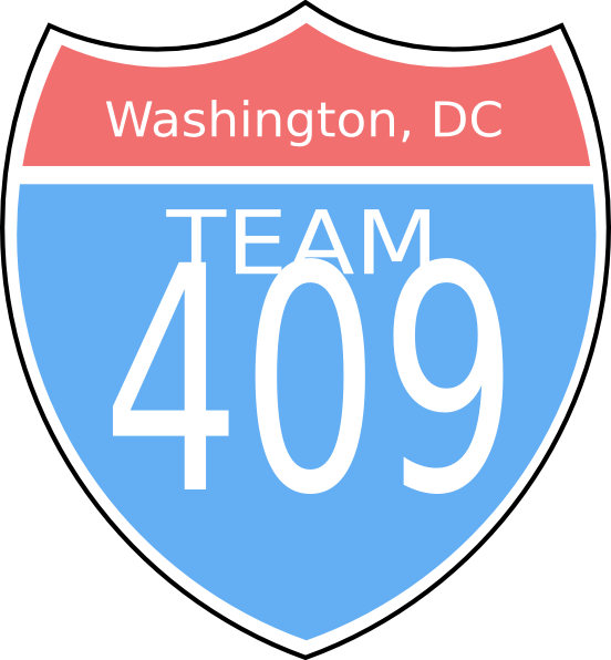 Interstate Highway Sign (552x596)