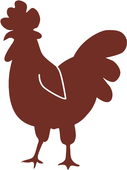 Building Better Living - Roost Dc (445x600)