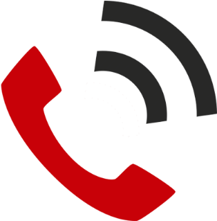 Why Do You Want These Calls - Mobile Phone (400x400)