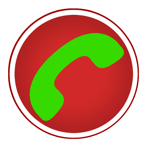 When You Call A Foreign Number, Just Select The Appropriate - Disque Alu Appareil Condamne 80mm Catu Am-467 (512x512)