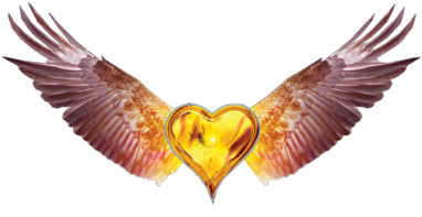 Psd Detail - L'aquila (400x300)