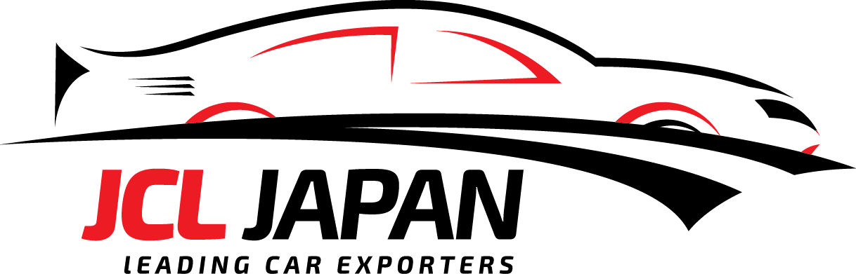 Jcl Japan - Job Control Language (1218x391)