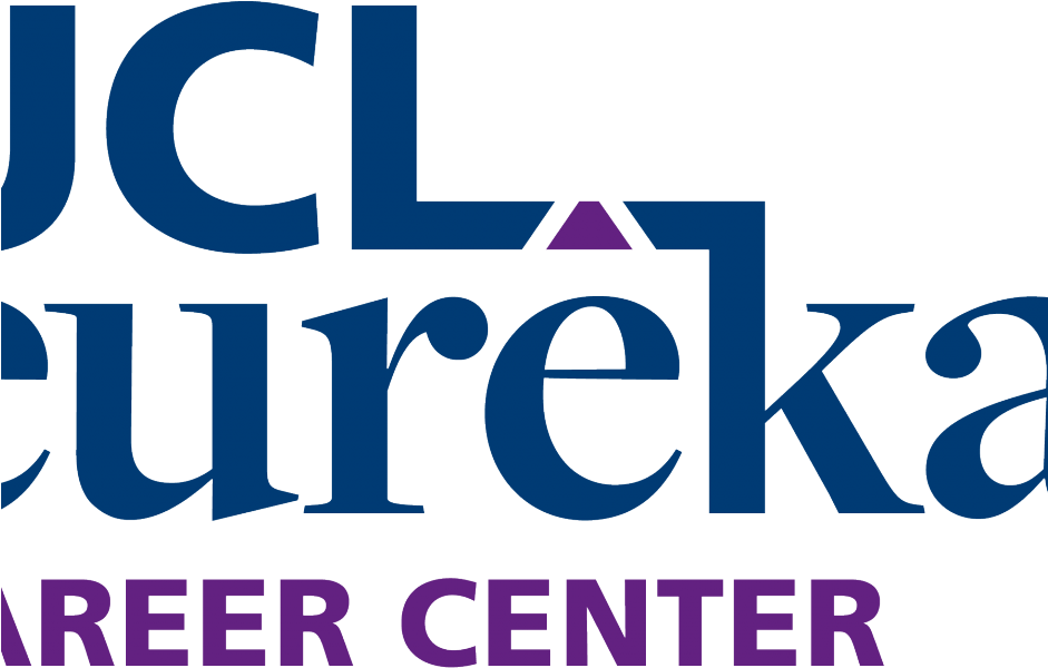 La Plateforme Carrière Ucl Career Center - Graphic Design (940x616)