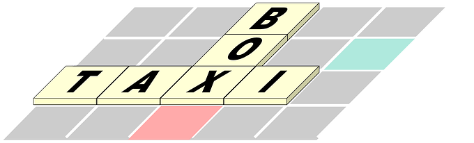 Scrabble Game Entertainment Alphabet Lette - Clip Art (1772x750)