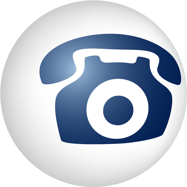 Free Conference Call Logo (1200x630)