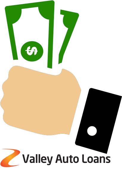 Negotiation Clipart Dealer - Profit (512x584)