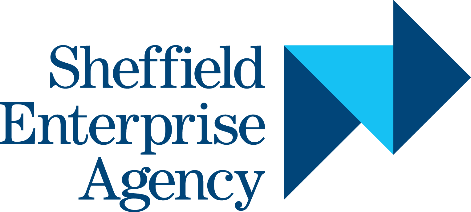 Staff Law,email To Send Body And Attachment Both Using - Triangle (1529x690)