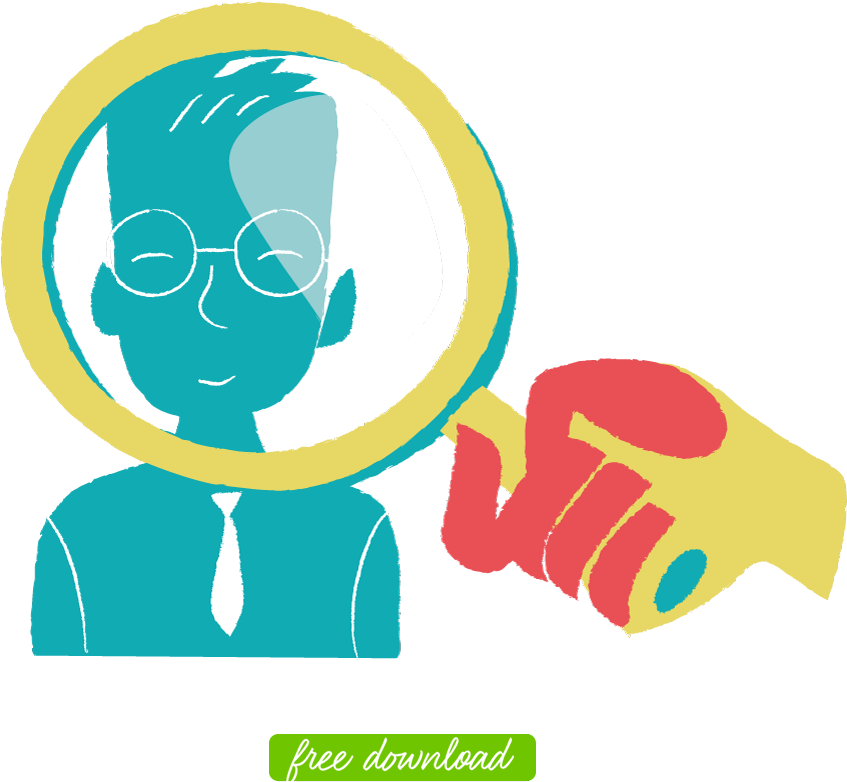 Magnifying Glass (1001x853)