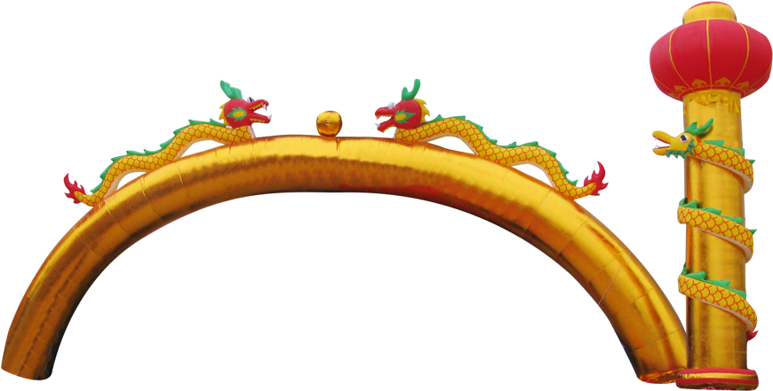 Arch Column Clip Art - Column (1000x500)