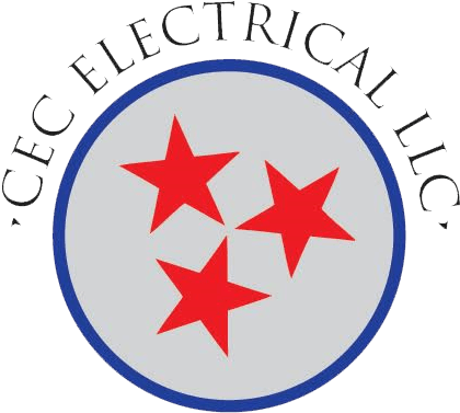 Smiley Face Clip Art (527x525)