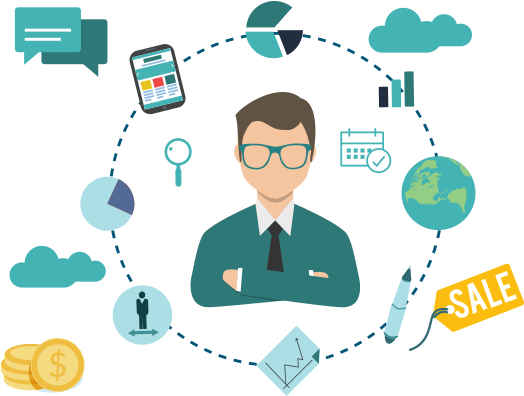 Digital Marketing Transparent (533x406)