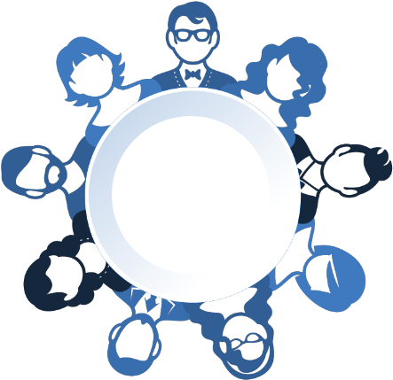 Success - Mascot Maker (600x450)